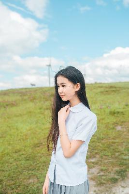 少女高清在线观看免费韩剧