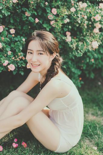 爷们儿电视剧全集45集免费观看