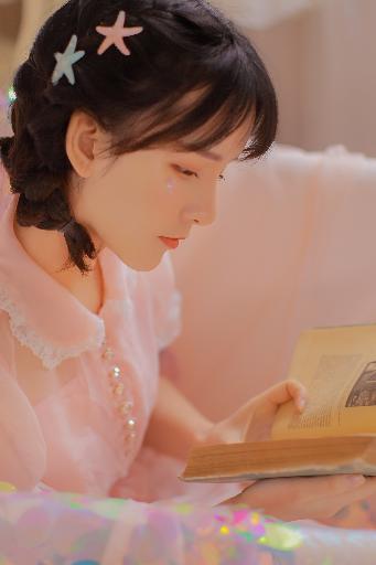 妻子的滋味免费版电视剧大全