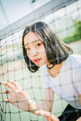 人人妻人人澡人人爽人人DVD