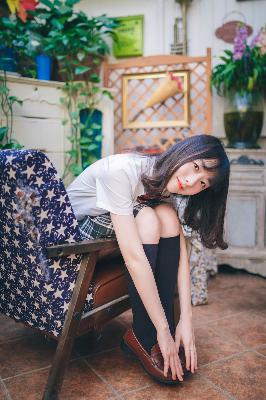 最日本中文字幕中文翻译歌词