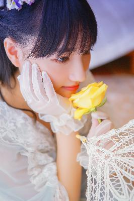 叶秋白冰小说免费阅读最新