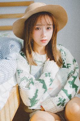 多功能视频播放器