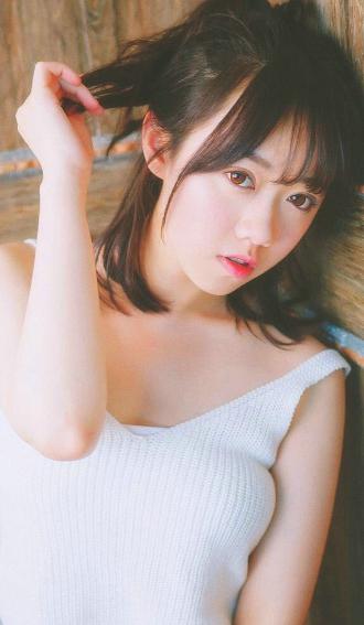 适合夫妻看的哔哩哔哩电视剧