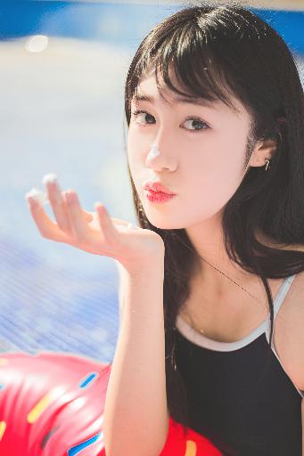 巨人族的新娘免费动漫全集免费