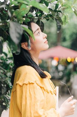 甜蜜惩罚真人版