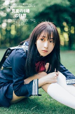 意大利电影《贪欢》