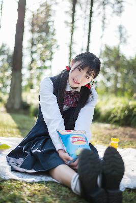 爸爸的乖母狗TXT笔趣阁小说