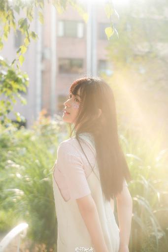 美国大片又大又好看的电视剧