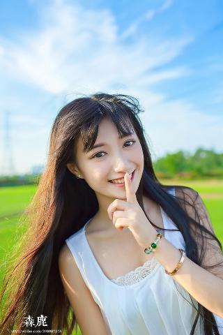 插曲30分钟的高清视频