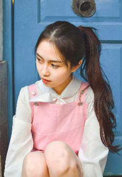 男生女生一起愁愁愁电视剧在线观看开元棋盘