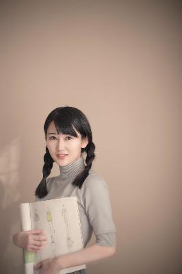 60分钟在线观看免费播放电视剧