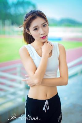 暴躁老姐的csgo心得分享视频