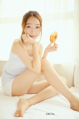 精品国产一区二区三区四区97