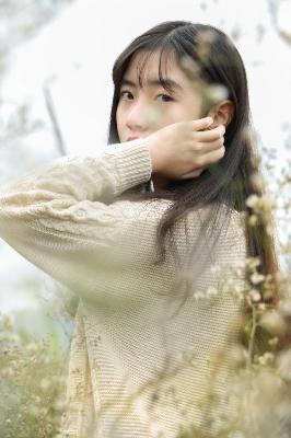 靠比较好的短视频免费