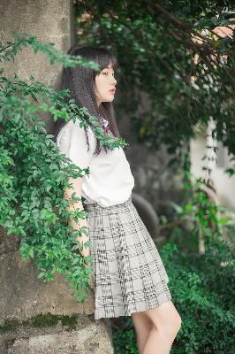 十九岁暴躁少女免费观看电视剧