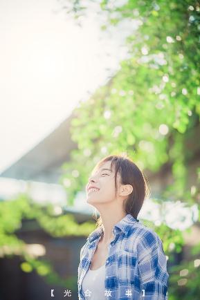 宝贝~腿开大点我添添