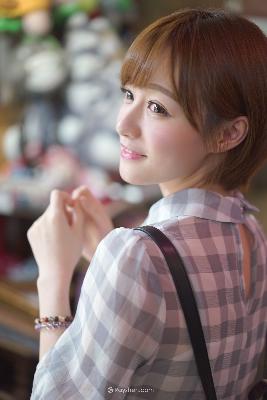 6080新视觉电影免费播放