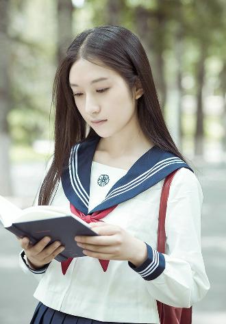 法国《性农场》伦理播放