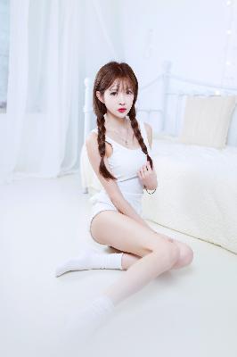 爱你电视剧免费观看完整版