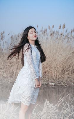 暴躁姐姐国语版原声