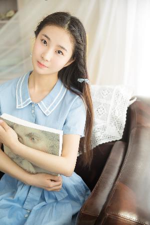 高潮是MAMAMAMA的韩文歌