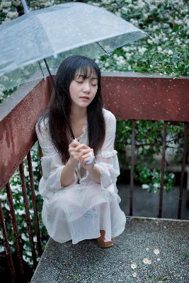 我学生的老师中字ID